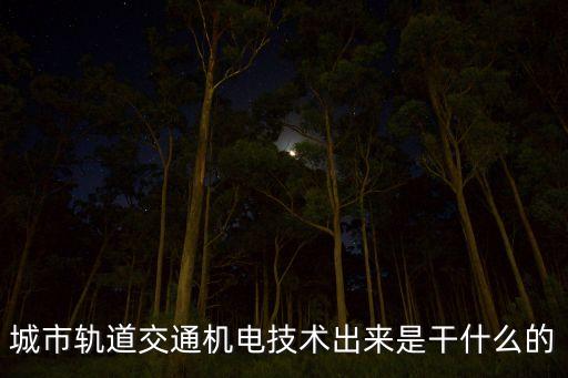 什么是鐵路運輸自動化設(shè)備,鐵路運輸系統(tǒng)有哪些用途?