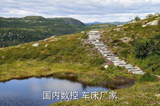 南京自動(dòng)化車(chē)床公司有哪些,南京比較好的自動(dòng)化公司