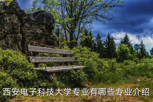 西電自動(dòng)化專業(yè)培養(yǎng)目標(biāo),電氣工程及其自動(dòng)化專業(yè)介紹