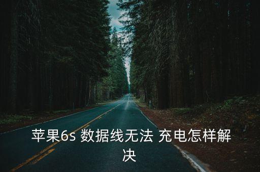 蘋果數(shù)據(jù)線不充電了,蘋果14用老的數(shù)據(jù)線充電用嗎