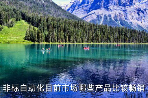 上海非標(biāo)自動(dòng)化設(shè)備報(bào)價(jià)單,什么叫非標(biāo)自動(dòng)化設(shè)備?