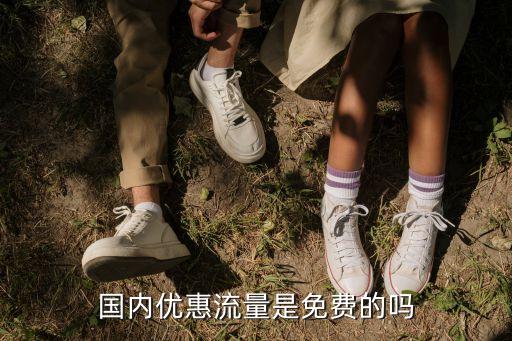 移動數(shù)據(jù)流量均攤,移動流量售賣范圍指的是什么?