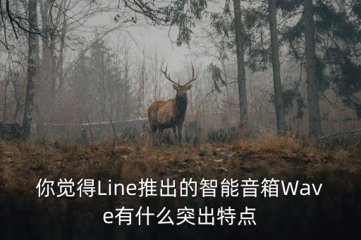 智能音箱地區(qū)數(shù)據(jù),智能音箱品牌哪些地區(qū)分布最多?