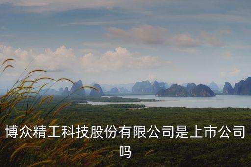 中國博眾電氣自動化,博眾精工是自動化系統(tǒng)集成商成功轉(zhuǎn)型