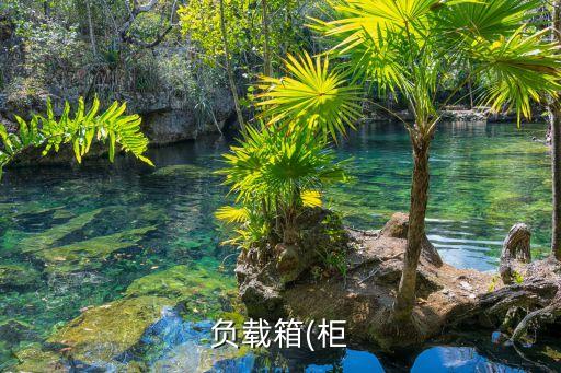 云浮負載電阻自動化設備,電阻負載阻值怎么計算?