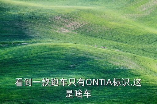 機(jī)器人標(biāo)志的車,集團(tuán)推出首款汽車機(jī)器人概念車極具未來感