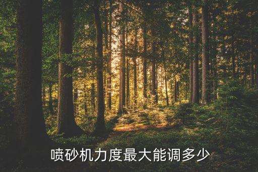 鑫揚(yáng)自動(dòng)化噴砂設(shè)備,一眾自動(dòng)化噴砂設(shè)備有限公司