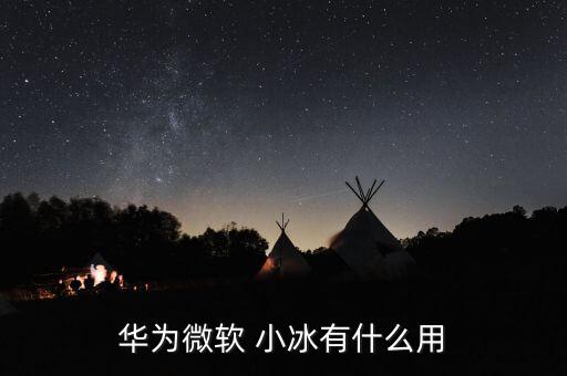 小冰智能機(jī)器人安卓版,智能機(jī)器人微軟小冰是來自什么團(tuán)隊