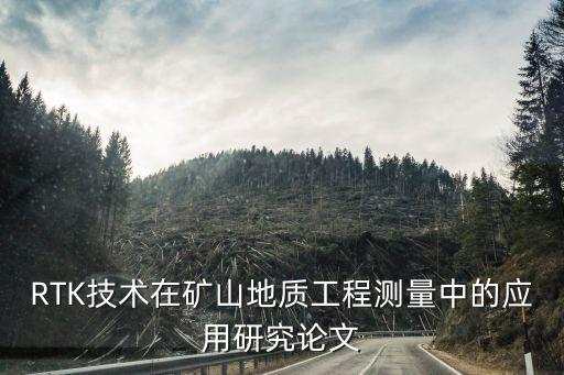自動化駝峰的測量設(shè)備,自動化外觀檢測設(shè)備主要檢測什么?