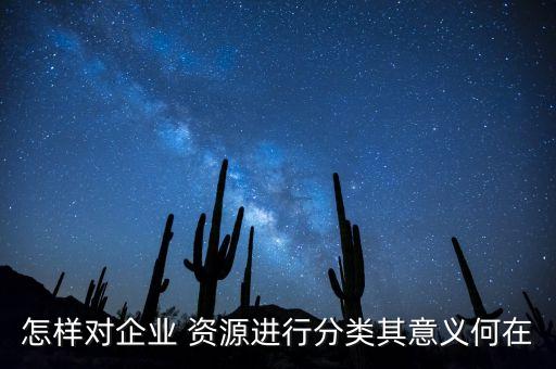 技術(shù)資源,數(shù)字化意愿是教師對數(shù)字技術(shù)資源