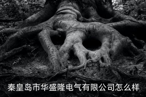 秦皇島玻璃自動(dòng)化設(shè)備