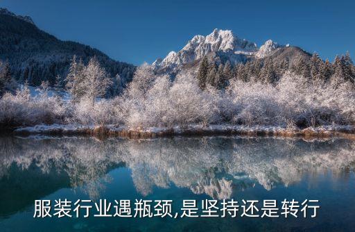 青島易圖服裝自動化設(shè)備,服裝自動化設(shè)備能自動裁剪嗎?