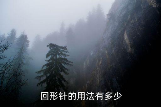 回形針固定數(shù)據(jù)線,沒(méi)有回形針怎么固定文件