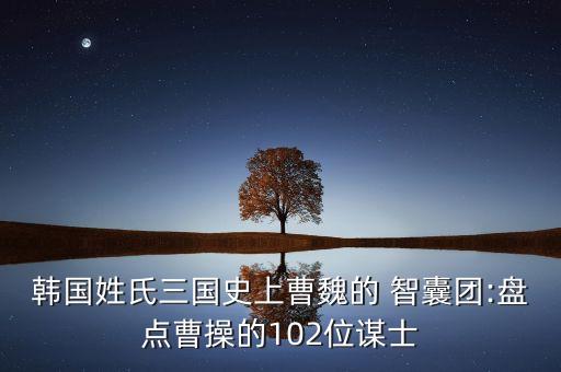 智囊團(tuán),智囊團(tuán)打一成語大智慧團(tuán)
