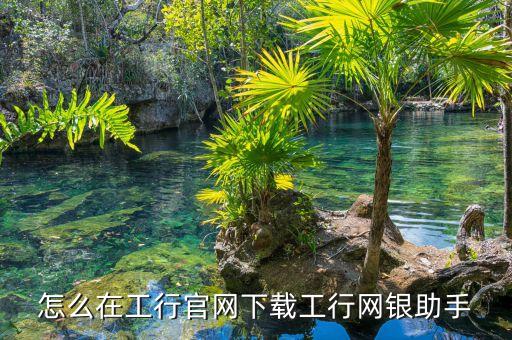 數(shù)據(jù)控助手下載,手機(jī)連接助手能遠(yuǎn)程控制嗎?請(qǐng)回答