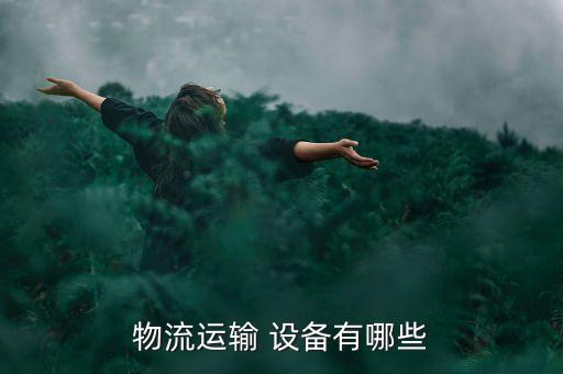 集裝箱做自動化設(shè)備,青島集裝箱自動化碼頭