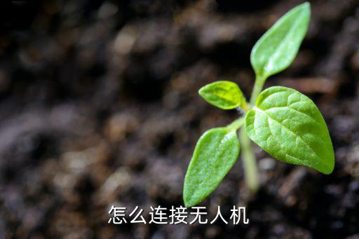 無人機(jī)和電腦數(shù)據(jù)傳輸,無人機(jī)如何實現(xiàn)遠(yuǎn)程控制和數(shù)據(jù)傳輸?