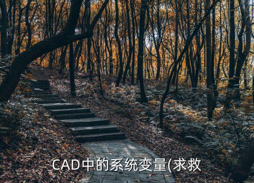 lsm9ds0 輸出數(shù)據(jù)處理