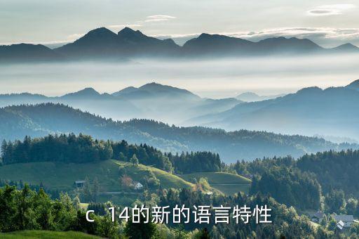 decltype,這些應(yīng)用怎么用!