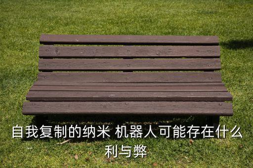 自己的機(jī)器人,英語作文,介紹自己的機(jī)器人