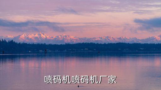 噴Pvc自動(dòng)化設(shè)備,噴三防漆的自動(dòng)化設(shè)備