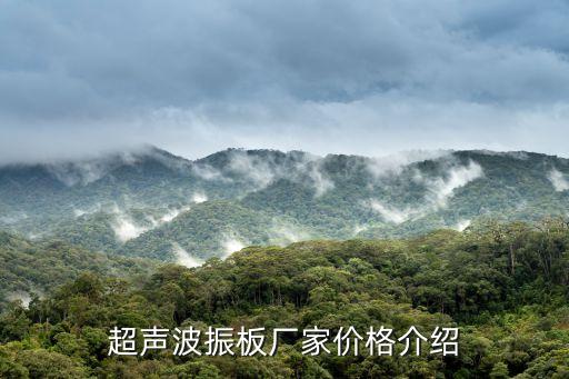 東莞寮步鳧山自動化設(shè)備廠,自動噴涂設(shè)備廠家供應(yīng)商有三家
