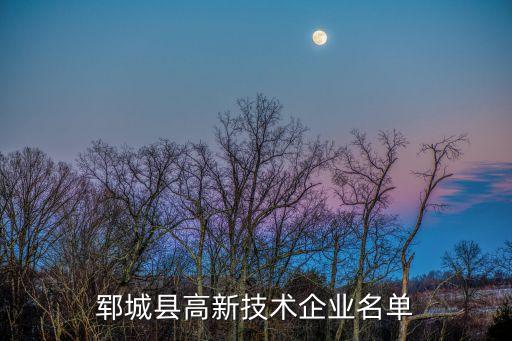 蘇州斯塔迪自動(dòng)化科技有限公司,蘇州自動(dòng)化設(shè)備公司的名字