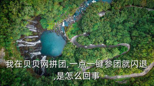 貝貝app數(shù)據(jù),如何加入貝貝網(wǎng)?可以嘗試以下方式