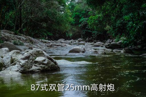 日式卡箍自動化設備,卡箍式橡膠減震接頭可用于供水設備嗎?