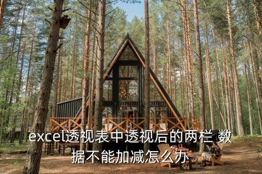 數(shù)據(jù)配圖,配圖可以讓數(shù)據(jù)可視化嗎
