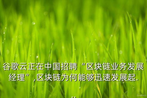谷歌招聘,成功應(yīng)聘谷歌員工四種方法可供你參考