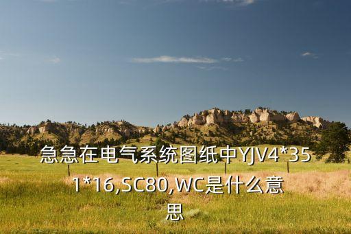 自動化電氣配件實物圖紙,電氣自動化常用有哪些電氣元件?
