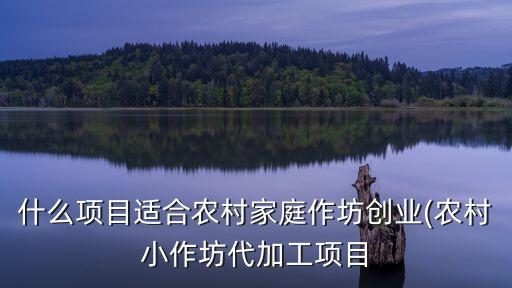鞋墊打磨設(shè)備自動(dòng)化,自動(dòng)化打磨去毛刺設(shè)備