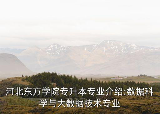 京津冀大數(shù)據(jù)人才,京津冀地區(qū)為什么人才流失?