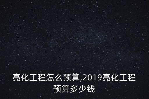 勤誠達自動化設備