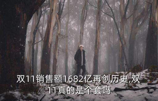 2015 大數(shù)據(jù) 雙十一,店家雙11備戰(zhàn)攻略及轉(zhuǎn)承過(guò)度