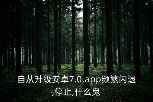 安卓7.0游戲數(shù)據(jù)包,安卓游戲數(shù)據(jù)包怎么安裝?