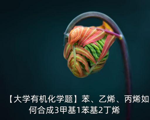 h2c,川崎h2和川崎hc有何不同?