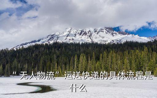 無(wú)人倉(cāng)庫(kù)的機(jī)器人,倉(cāng)庫(kù)智能搬運(yùn)機(jī)器人