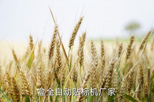 合和包裝自動化有限公司,江浙滬有潛力自動化公司有哪些?