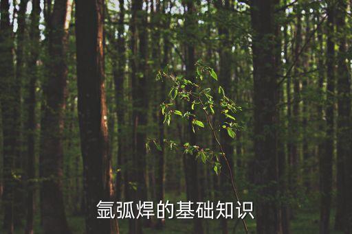上海氬弧焊焊接自動化公司,弧焊怎么焊接?