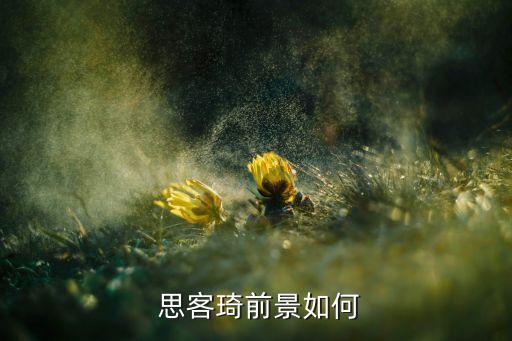 上海思客琦自動化公司,上?？丝妥詣踊邢薰? /></a><a href=