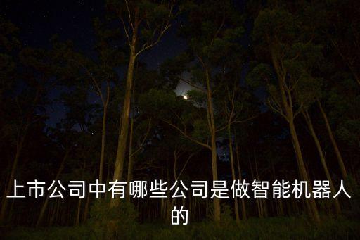 自動化紅外熱像儀公司,紅外熱像儀要多少錢?看這里!