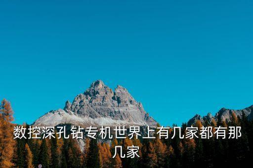 青海自動(dòng)化數(shù)控設(shè)備批發(fā),數(shù)控設(shè)備和自動(dòng)化設(shè)備的區(qū)別