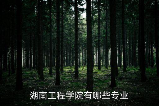 湖南專業(yè)自動(dòng)化控制,湖南大學(xué)電氣自動(dòng)化專業(yè)怎么樣?