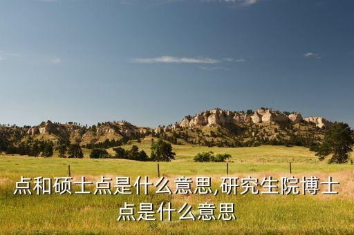 自動(dòng)化專業(yè)博士是什么意思,大學(xué)專業(yè)自動(dòng)化是什么意思?