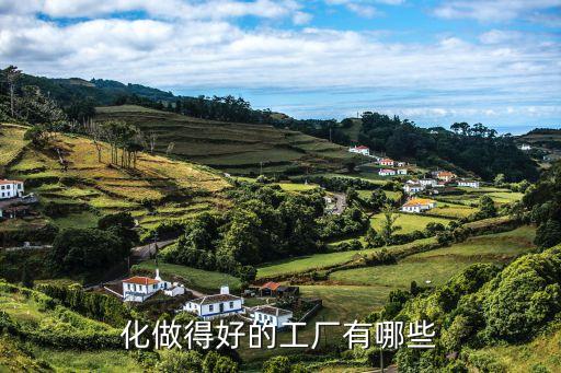 無錫宇杰自動化設(shè)備,宇杰自動化設(shè)備有限公司