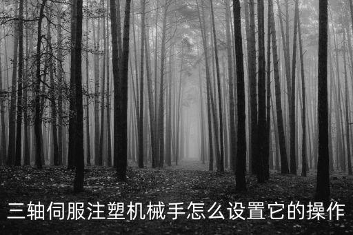 紹興伺服機械手自動化設(shè)備,磚廠機械手自動化設(shè)備