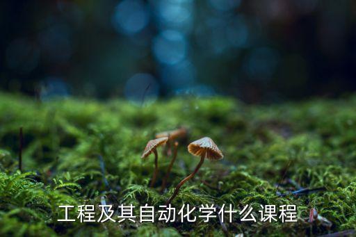 大學(xué)電氣自動化有哪些課,湖南電氣自動化有哪些大學(xué)?
