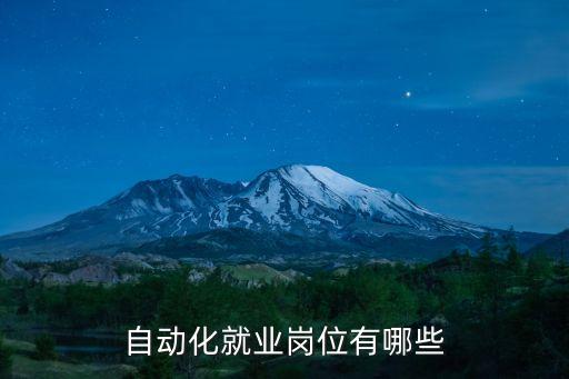 自動(dòng)化控制設(shè)備軟件安裝,反應(yīng)堆自動(dòng)化控制設(shè)備